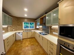 The Arcadia (D11), Condominium #437515381